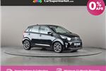 2017 Kia Picanto