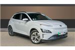 2023 Hyundai Kona Electric
