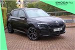 2023 Skoda Kamiq