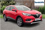 2020 Renault Kadjar