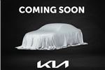2021 Kia Niro