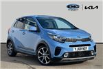 2019 Kia Picanto