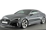2022 Audi RS5