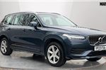 2023 Volvo XC90