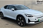 2024 Polestar 2