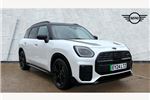 2024 MINI Countryman