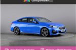 2022 BMW 2 Series Gran Coupe