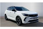 2024 Vauxhall Grandland