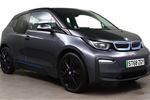 2019 BMW i3