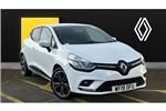 2019 Renault Clio