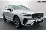 2023 Volvo XC60