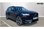 2024 Volvo XC90