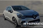 2019 Renault Clio