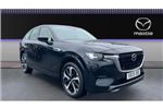 2025 Mazda CX-60