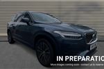 2021 Volvo XC90