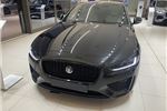 2024 Jaguar XE