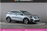 2022 Kia Niro