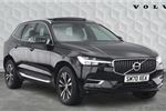2021 Volvo XC60