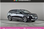 2023 Peugeot 3008