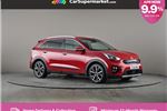 2021 Kia Niro