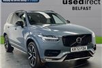 2023 Volvo XC90