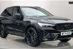 2024 Volvo XC60