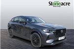 2023 Mazda CX-60