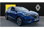 2019 Renault Kadjar