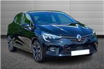 2021 Renault Clio