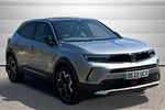 2022 Vauxhall Mokka e