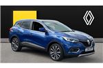 2019 Renault Kadjar