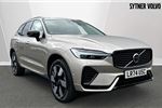 2024 Volvo XC60