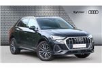 2024 Audi Q3