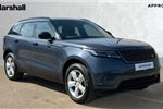 2024 Land Rover Range Rover Velar