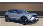 2023 Vauxhall Mokka