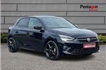 2023 Vauxhall Corsa