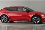 2022 Kia EV6