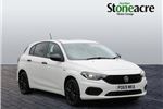 2019 Fiat Tipo