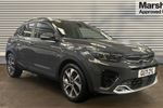 2021 Kia Stonic