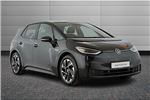 2023 Volkswagen ID.3