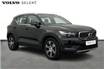 2022 Volvo XC40
