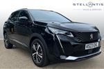 2023 Peugeot 3008