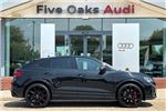 2023 Audi RS Q3