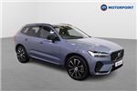 2024 Volvo XC60