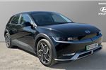 2022 Hyundai IONIQ 5