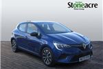 2023 Renault Clio