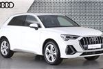 2024 Audi Q3