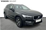 2024 Volvo XC60