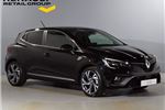 2023 Renault Clio