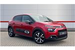 2024 Citroen C3